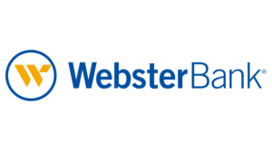 Webster Bank Logo