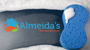 Almeida's Cleaning Services place picture